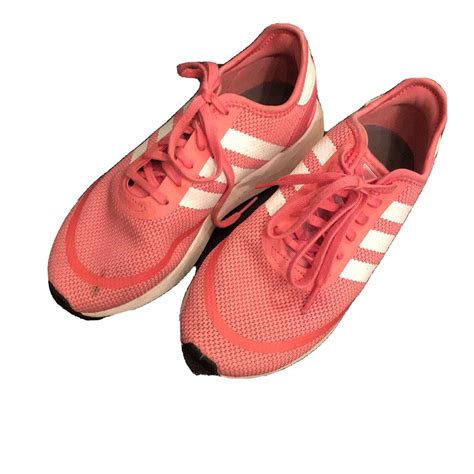 adidas n 5923 kids|adidas n 5923.